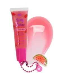 Alexandar Cosmetics